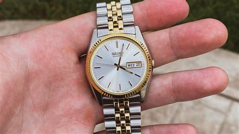 longinnes replica watches|tissot rolex look alike.